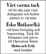 Västerbottens Folkblad,Västerbottens-Kuriren