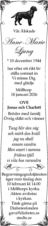 Skaraborgs Allehanda