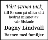 Smålandsposten