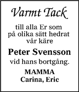 Tranås Tidning,Smålands-Tidningen,Smålands Dagblad,Vetlanda Posten