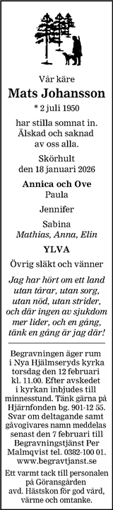 Smålandsposten