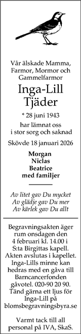 Skaraborgs Allehanda