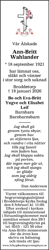 Falköpings Tidning,Västgöta-Bladet,Skaraborg Läns Tidning