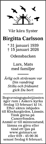 Nerikes Allehanda