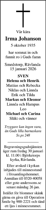 Markbladet