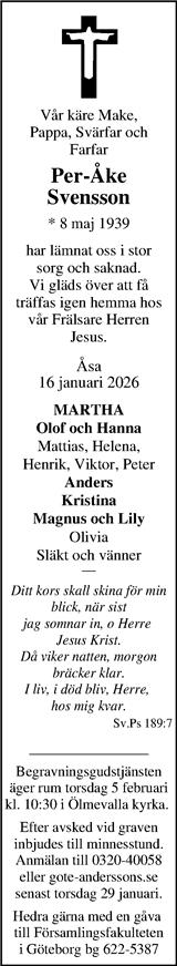 Markbladet