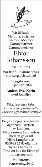 Skaraborgs Allehanda