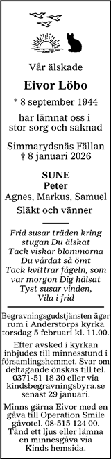 Värnamo Nyheter