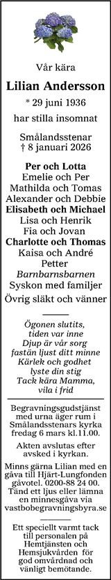 Värnamo Nyheter