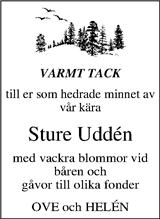Upsala Nya Tidning