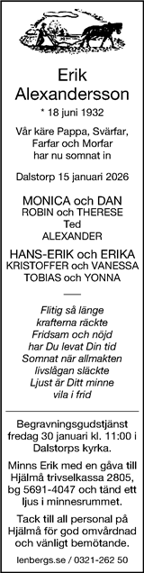 Borås Tidning,Ulricehamns Tidning