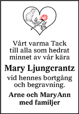 Lokalt i Dalarna (fd Annonsbladet Dalarna)
