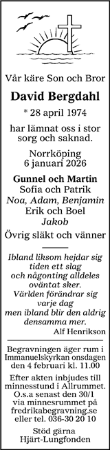 Jönköpings-Posten