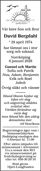 Borlänge Tidning,Falu-Kuriren,Södra Dalarnes Tidning,Nya Ludvika Tidning