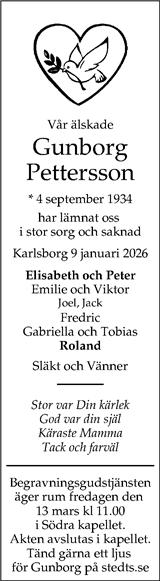 Skaraborgs Allehanda