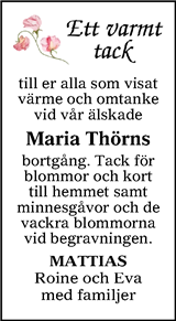 Borlänge Tidning,Falu-Kuriren,Södra Dalarnes Tidning,Nya Ludvika Tidning