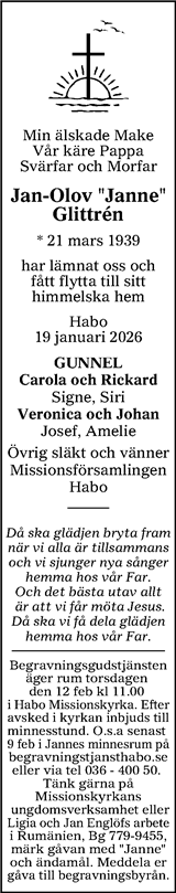 Jönköpings-Posten