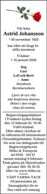 Hallands Nyheter