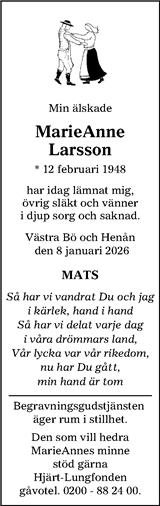 ST-Tidningen