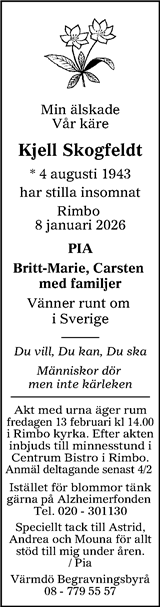 Norrtelje Tidning