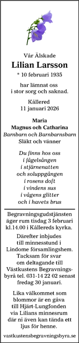 Göteborgs-Posten