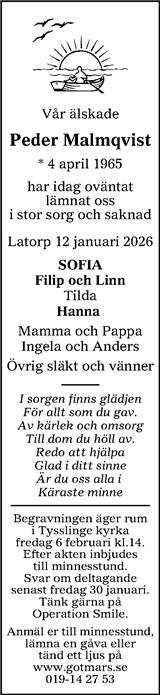 Nerikes Allehanda
