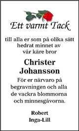 Laholms Tidning