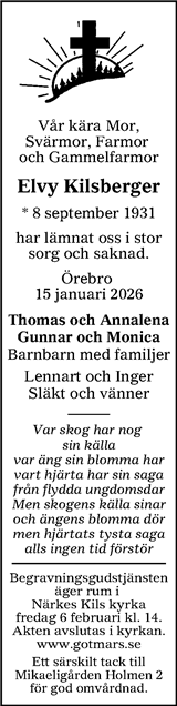 Nerikes Allehanda
