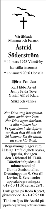 Västerbottens Folkblad,Västerbottens-Kuriren