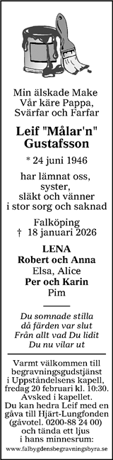 Falköpings Tidning,Västgöta-Bladet,Skaraborg Läns Tidning