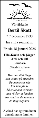 Markbladet