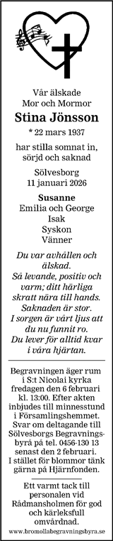 Blekinge Läns Tidning