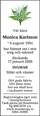 Tranås Tidning,Smålands-Tidningen,Smålands Dagblad,Vetlanda Posten