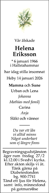 Västerås Tidning