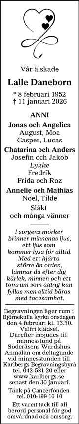 Nordvästra Skånes Tidningar,Landskrona-Posten,Helsingborgs Dagblad