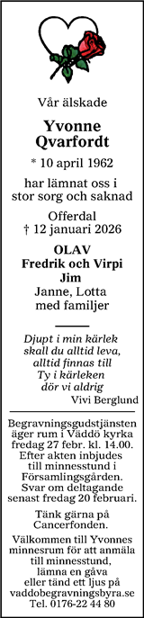 Norrtelje Tidning