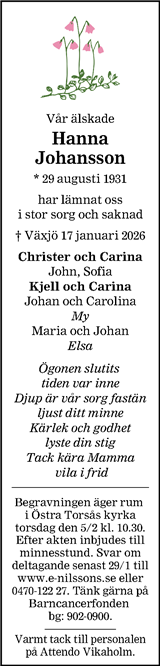 Smålandsposten