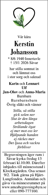 Västerbottens Folkblad,Västerbottens-Kuriren