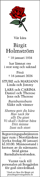Piteå-Tidningen