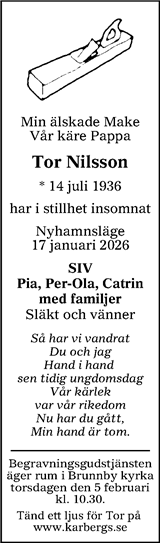 Nordvästra Skånes Tidningar,Landskrona-Posten,Helsingborgs Dagblad
