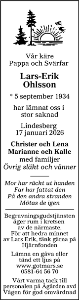 Nerikes Allehanda