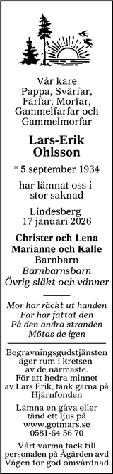 Nerikes Allehanda
