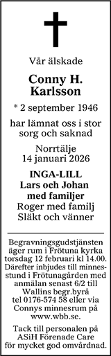 Norrtelje Tidning