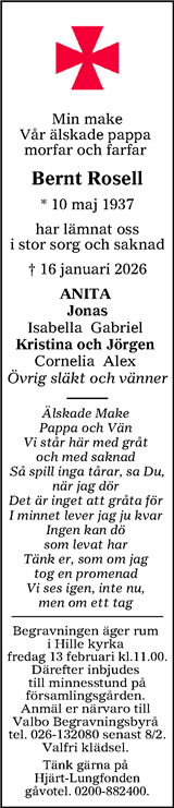 Gefle Dagblad
