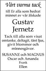 Mariestads-Tidningen