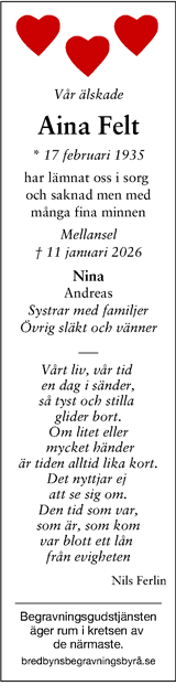 Tidningen 7