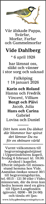 Falköpings Tidning,Västgöta-Bladet,Skaraborg Läns Tidning