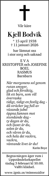 Dagens Nyheter