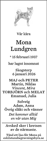 Eskilstuna-Kuriren,Strängnäs Tidning