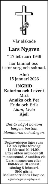 Sundsvalls Tidning